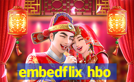 embedflix hbo